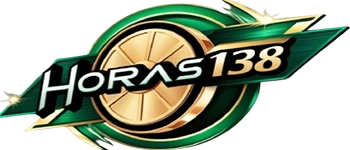 HORAS138