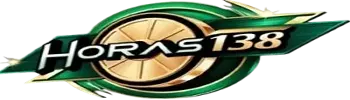 LOGO HORAS138